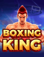 ยู ฟ่า สล็อต เว็บ ตรงufa slot 123: เกมเด็ดจาก CQ9 ที่ต้องลอง