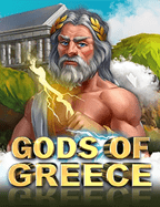 เทคนิคปั่น ยู ฟ่า สล็อต เว็บ ตรงสูตร ai บา คา ร่า ให้ปัง