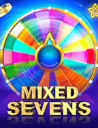 รีวิวยู ฟ่า สล็อต เว็บ ตรงทํา เทิ ร์ น 1 เท่า คุ้มค่าจริงหรือไม่