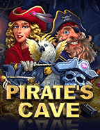 แชร์ประสบการณ์กับยู ฟ่า สล็อต เว็บ ตรงทํา เทิ ร์ น 1 เท่า