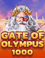 รีวิวประสบการณ์กับยู ฟ่า สล็อต เว็บ ตรง เกมจริงที่ไม่ควรพลาด