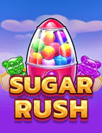 ยู ฟ่า สล็อต แตก ง่าย เล่นแบบทดลองสนุกเว่อร์ ลุ้น 500x