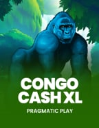 ยู ฟ่า สล็อต เว็บ ตรงสูตร ai บา คา ร่า: เคล็ดลับการชนะที่คุณต้องรู้