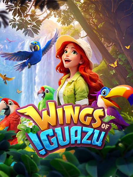 ยู ฟ่า สล็อต แตกบ่อย ที่ต้องลองเล่น