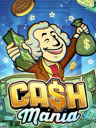 เปิดโลก ยู ฟ่า สล็อต แตก บ่อย กับการทดลองเล่นสุดมันส์